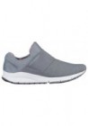 Basket New Balance Rush Femme WLRUS-HPC