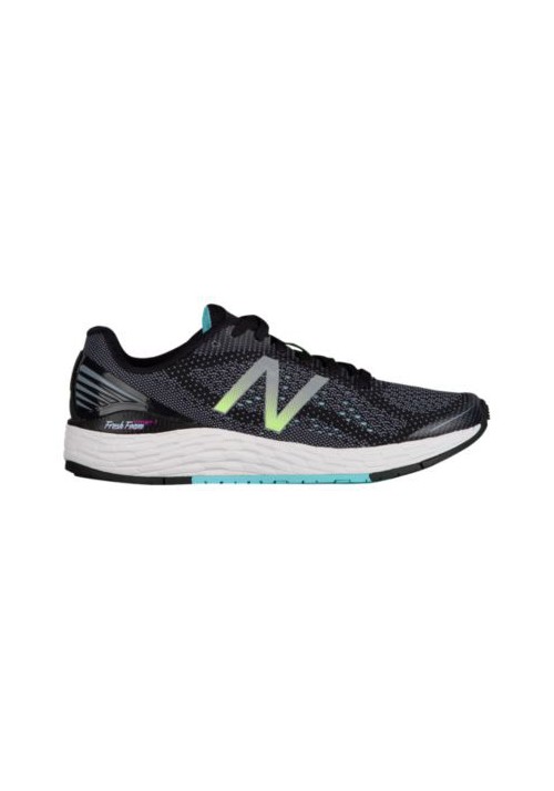 Basket New Balance Fresh Foam Vongo V2 Femme VNGOB-S2B
