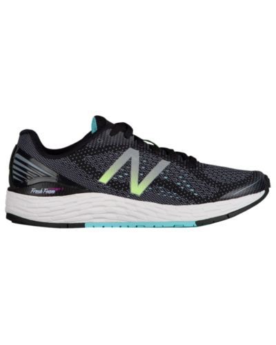 Basket New Balance Fresh Foam Vongo V2 Femme VNGOB-S2B