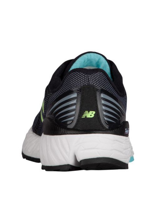 Basket New Balance Fresh Foam Vongo V2 Femme VNGOB-S2B