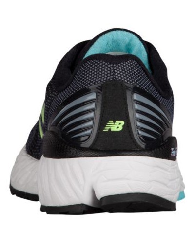 Basket New Balance Fresh Foam Vongo V2 Femme VNGOB-S2B