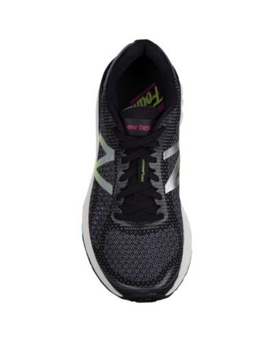 Basket New Balance Fresh Foam Vongo V2 Femme VNGOB-S2B