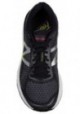 Basket New Balance Fresh Foam Vongo V2 Femme VNGOB-S2B