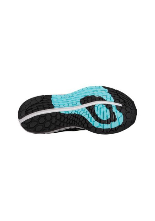 Basket New Balance Fresh Foam Vongo V2 Femme VNGOB-S2B