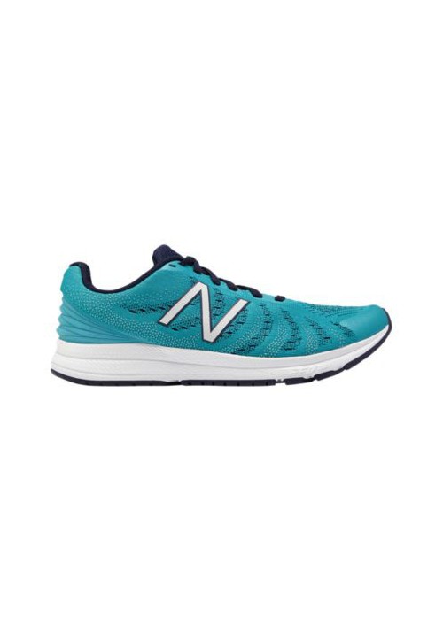 Basket New Balance Fuelcore Rush Femme RUSHT-L3B