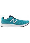 Basket New Balance Fuelcore Rush Femme RUSHT-L3B