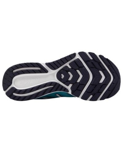 Basket New Balance Fuelcore Rush Femme RUSHT-L3B