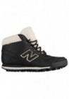 Basket New Balance 701 Femme WL701-PKQ