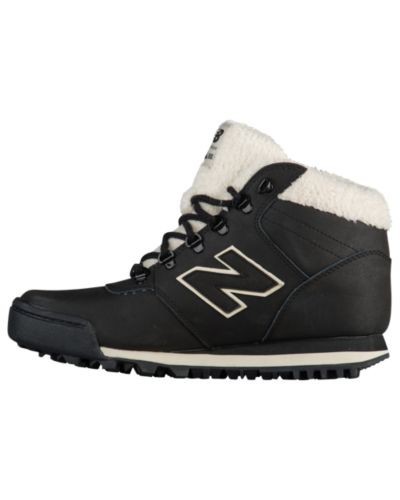 Basket New Balance 701 Femme WL701-PKQ