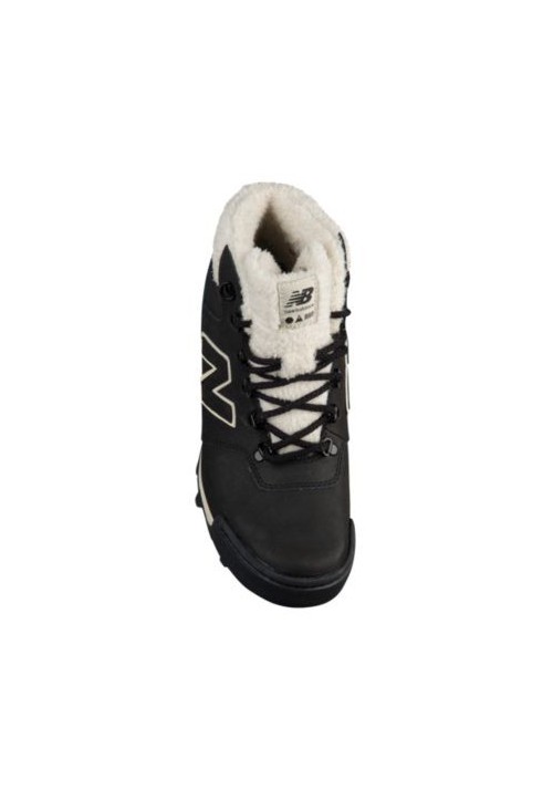 Basket New Balance 701 Femme WL701-PKQ