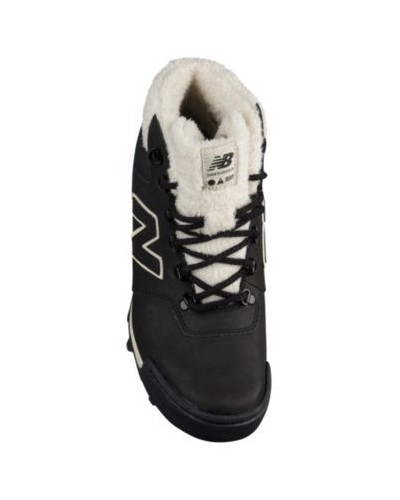 Basket New Balance 701 Femme WL701-PKQ