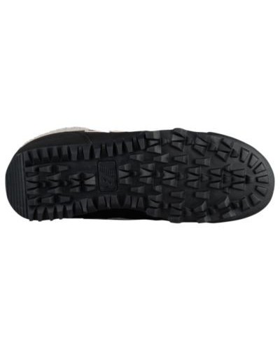 Basket New Balance 701 Femme WL701-PKQ