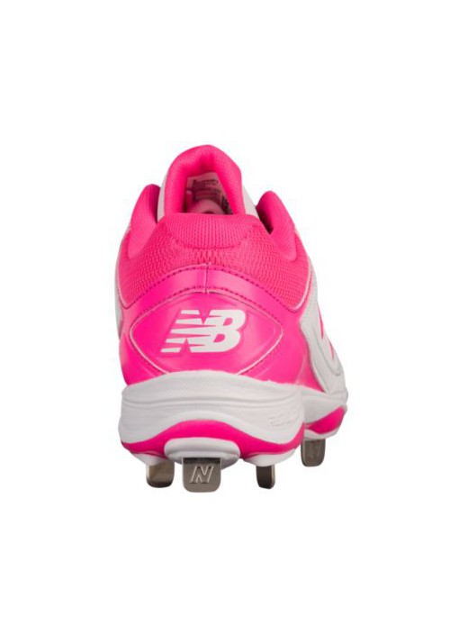Basket New Balance 4040v1 Metal Low Femme 4040-710