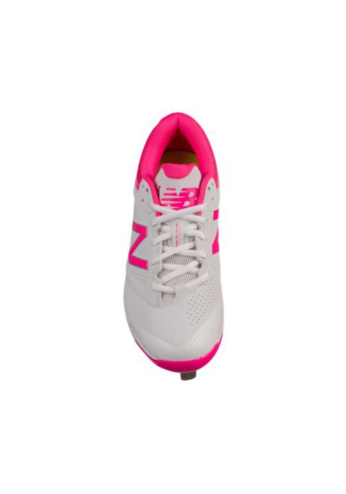 Basket New Balance 4040v1 Metal Low Femme 4040-710