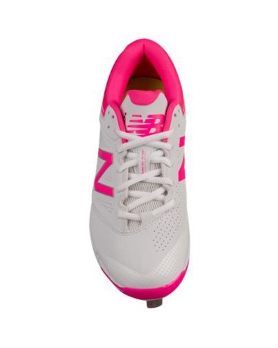 Basket New Balance 4040v1 Metal Low Femme 4040-710