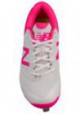 Basket New Balance 4040v1 Metal Low Femme 4040-710