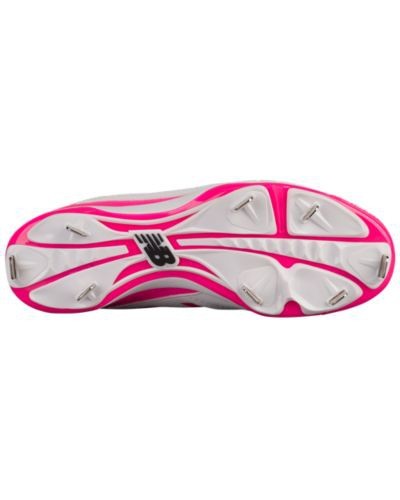 Basket New Balance 4040v1 Metal Low Femme 4040-710