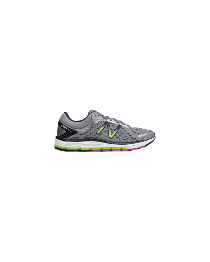 Basket New Balance 1260 V7 Femme 1260G-P7B
