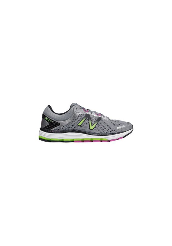 Basket New Balance 1260 V7 Femme 1260G-P7B