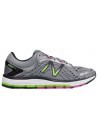 Basket New Balance 1260 V7 Femme 1260G-P7B