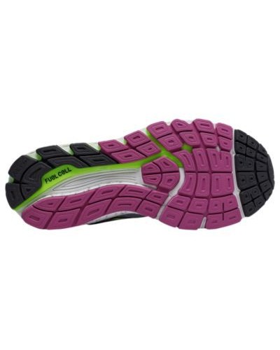 Basket New Balance 1260 V7 Femme 1260G-P7B