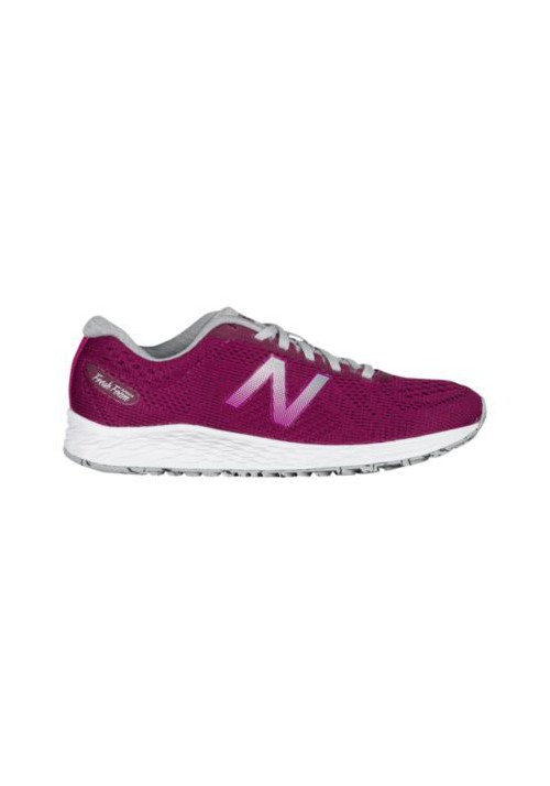 Basket New Balance Fresh Foam Arishi Femme ARISR-M1B