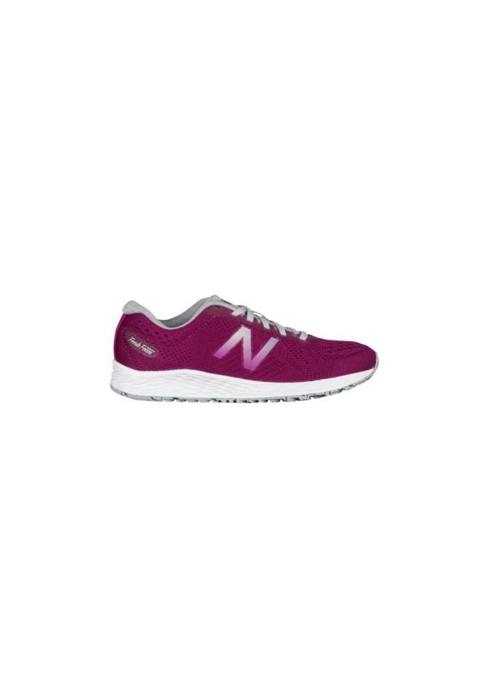 Basket New Balance Fresh Foam Arishi Femme ARISR-M1B