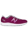 Basket New Balance Fresh Foam Arishi Femme ARISR-M1B