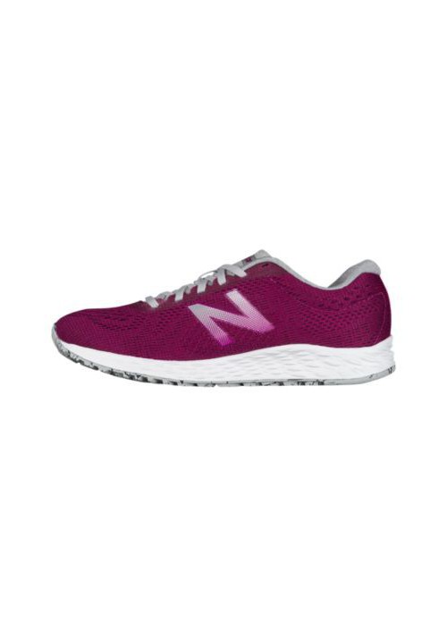 Basket New Balance Fresh Foam Arishi Femme ARISR-M1B