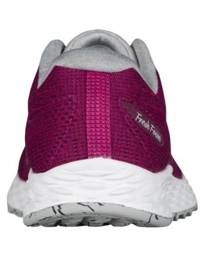 Basket New Balance Fresh Foam Arishi Femme ARISR-M1B