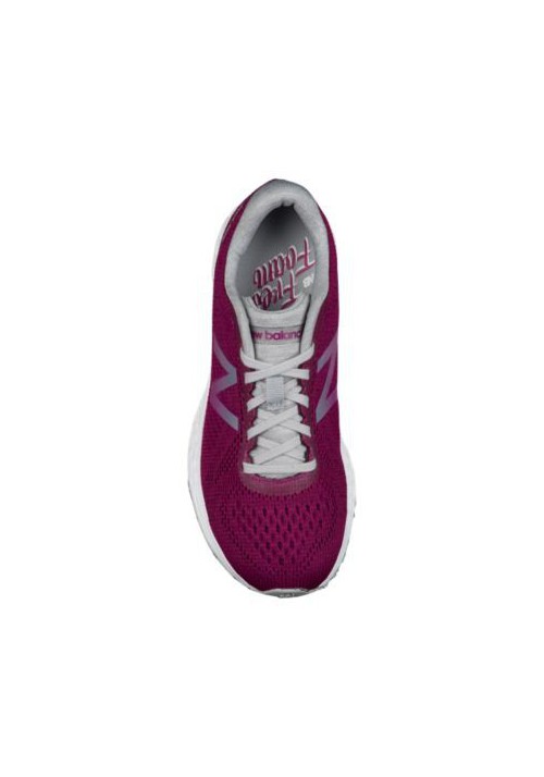 Basket New Balance Fresh Foam Arishi Femme ARISR-M1B