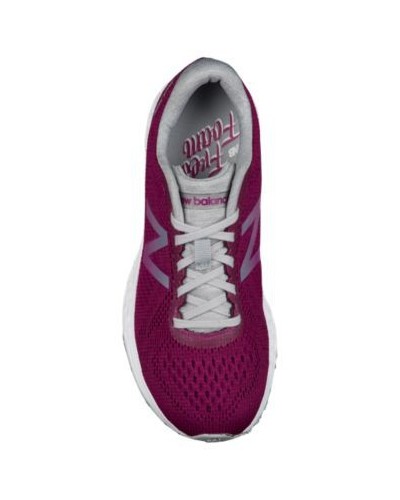 Basket New Balance Fresh Foam Arishi Femme ARISR-M1B