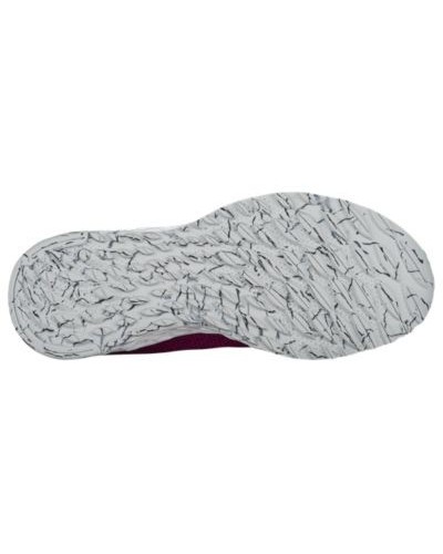 Basket New Balance Fresh Foam Arishi Femme ARISR-M1B