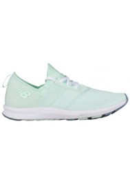 Basket New Balance Fuelcore Nergize Femme WXNR-GSF