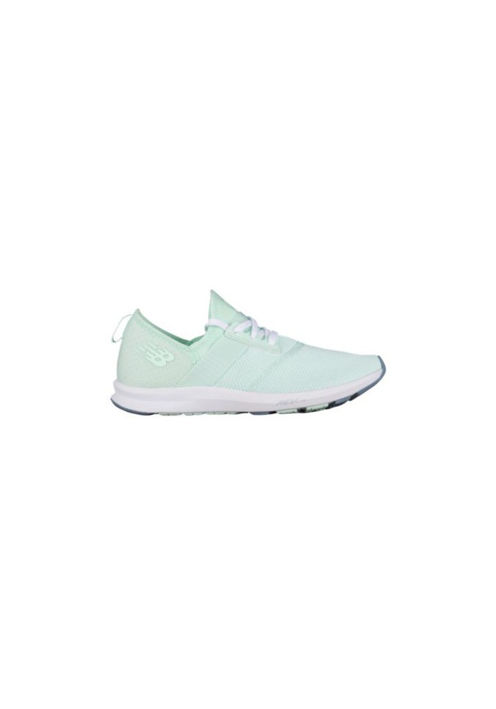 Basket New Balance Fuelcore Nergize Femme WXNR-GSF