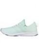 Basket New Balance Fuelcore Nergize Femme WXNR-GSF