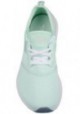 Basket New Balance Fuelcore Nergize Femme WXNR-GSF