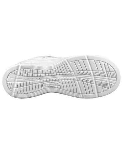 Basket New Balance 577 Hook & Loop Femme 5771-100