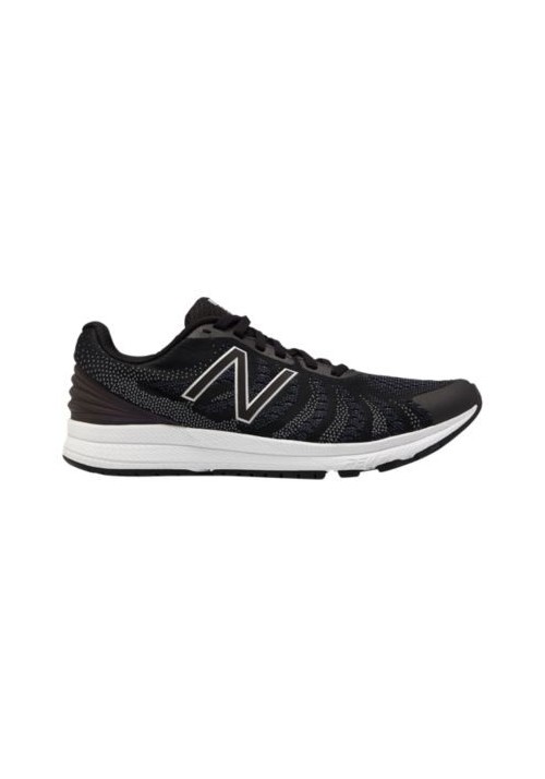 Basket New Balance Fuelcore Rush Femme RUSHB-K3B