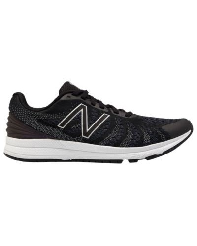 Basket New Balance Fuelcore Rush Femme RUSHB-K3B