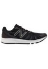 Basket New Balance Fuelcore Rush Femme RUSHB-K3B