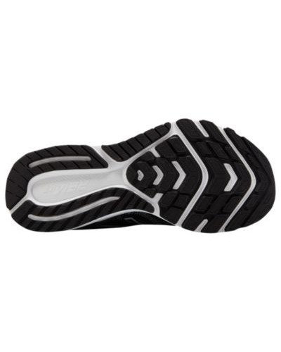 Basket New Balance Fuelcore Rush Femme RUSHB-K3B