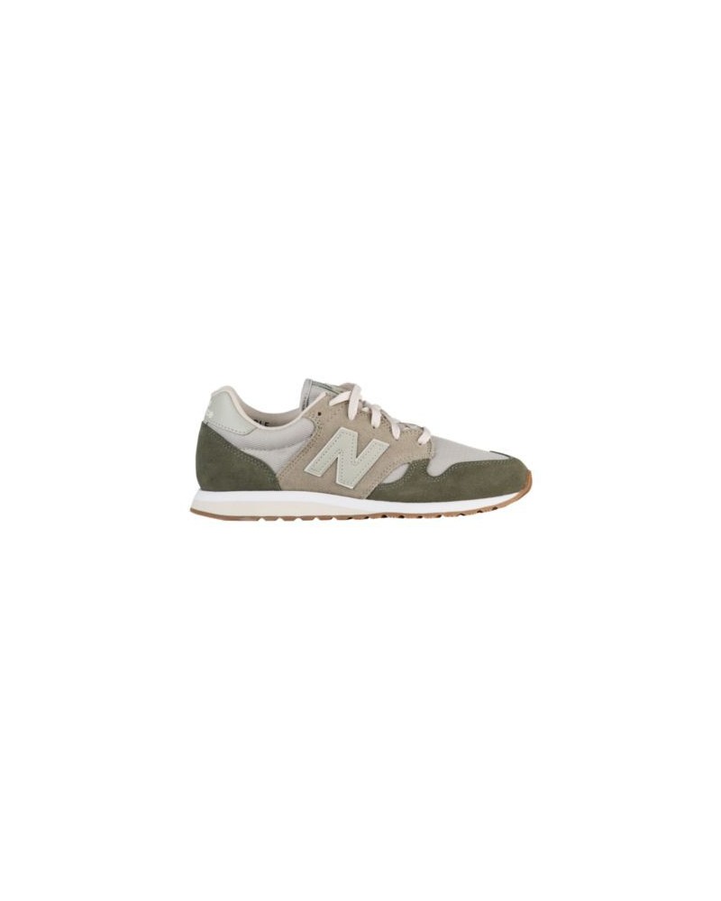 Basket New Balance 520 Femme WL52-0TS