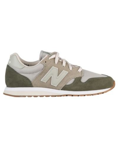 Basket New Balance 520 Femme WL52-0TS