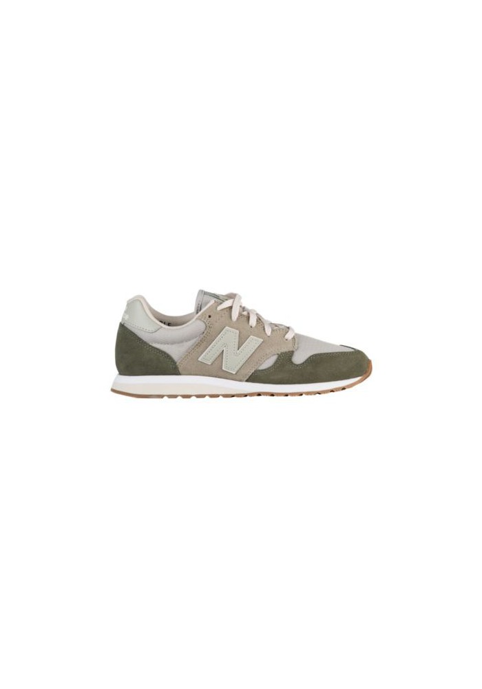 Basket New Balance 520 Femme WL52-0TS