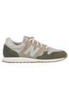 Basket New Balance 520 Femme WL52-0TS