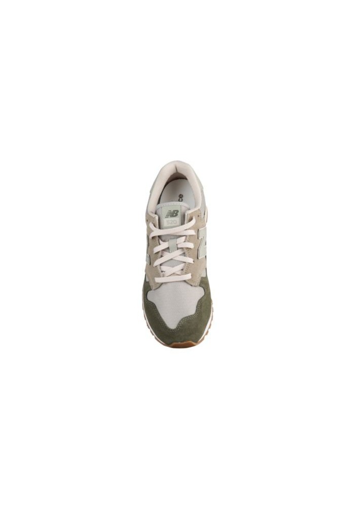 Basket New Balance 520 Femme WL52 0TS
