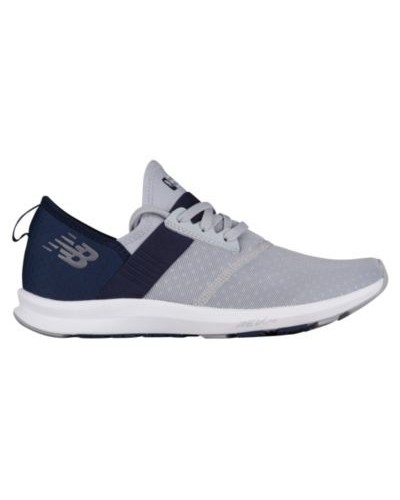 Basket New Balance Fuelcore Nergize Femme WXNR-GFP