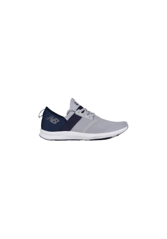 Basket New Balance Fuelcore Nergize Femme WXNR-GFP