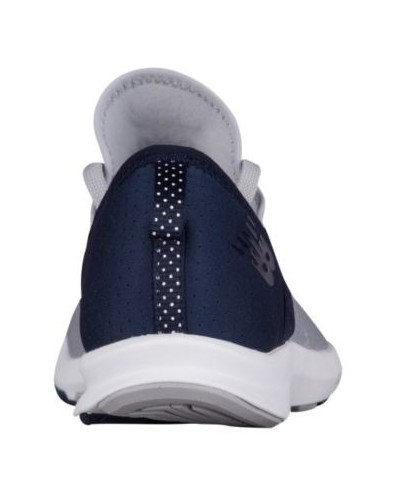 Basket New Balance Fuelcore Nergize Femme WXNR-GFP